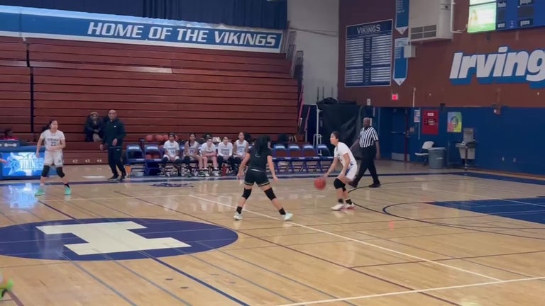 Video player poster image