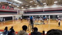 WYHS