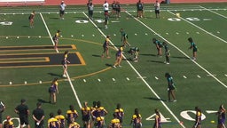 Amador at Deer Valley