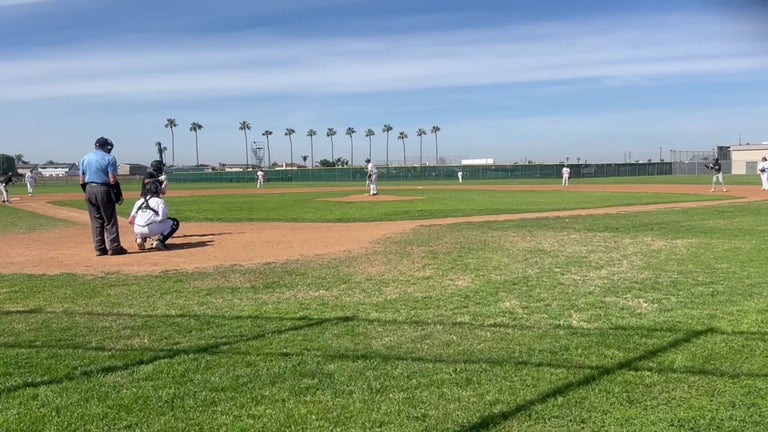 Video player poster image