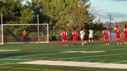 Ferris - Weehawken 2023