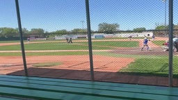 DHPH V Calhan 5/04/2024