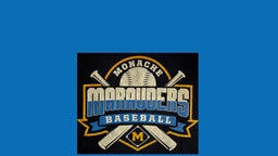 JV - MHS vs GWHS (3 of 3) - AWAY