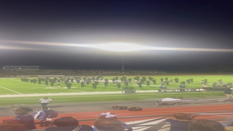 Video player poster image