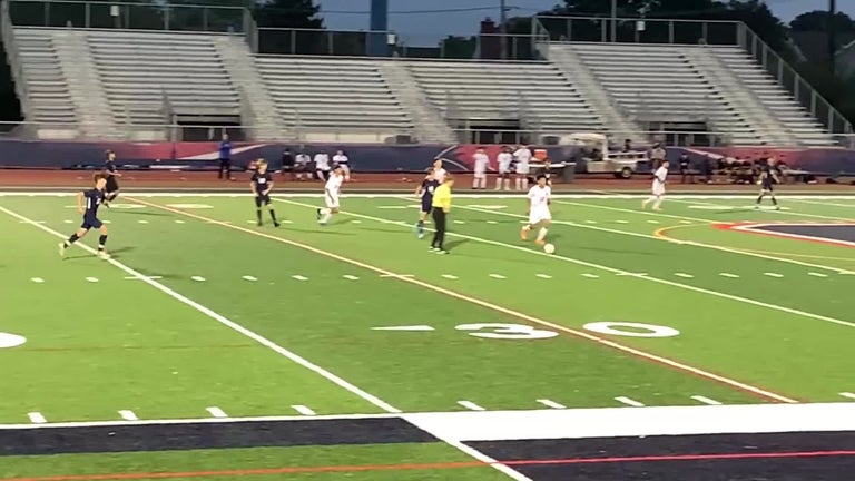 Video player poster image