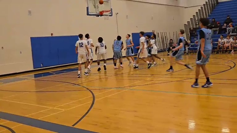 Video player poster image