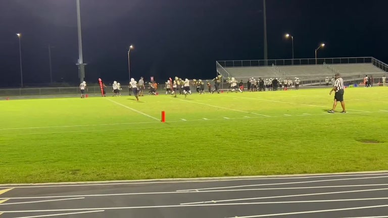 Video player poster image