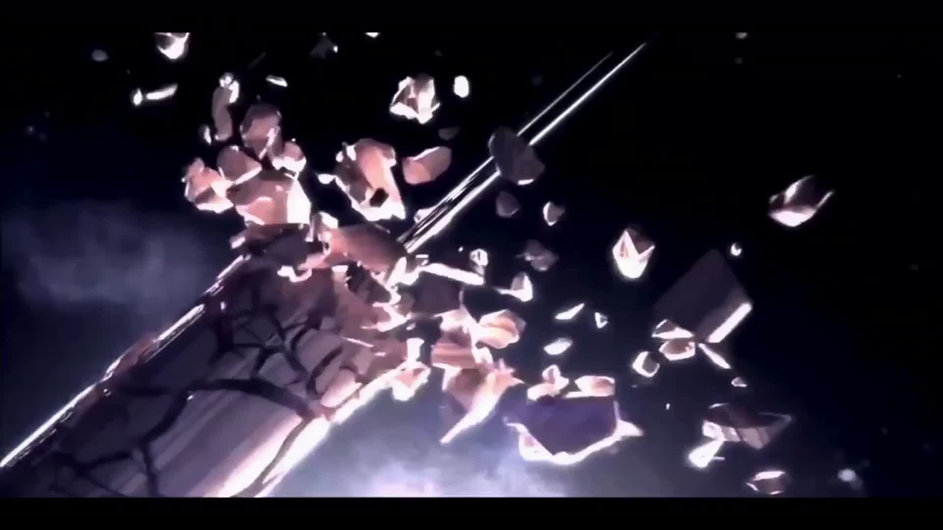 Everglades Prep School Baseball 2024