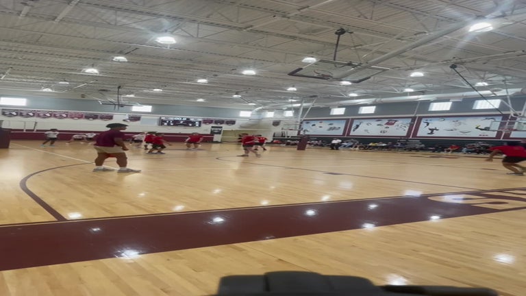 Video player poster image