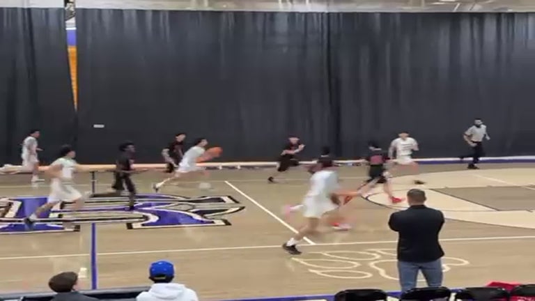 Video player poster image