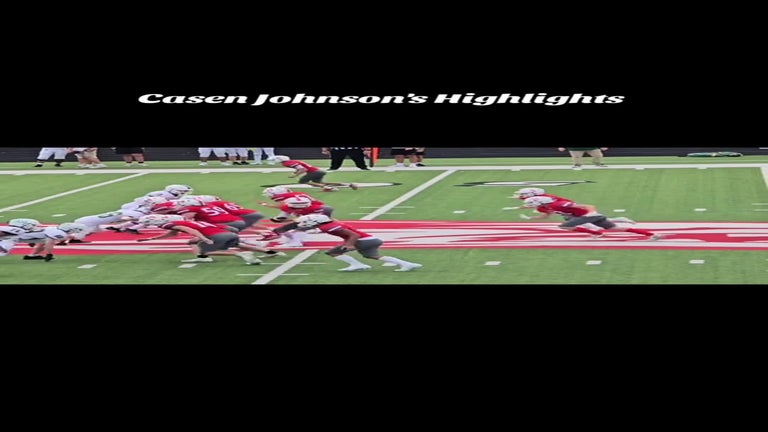 Video player poster image