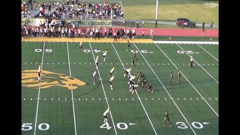 Video player poster image