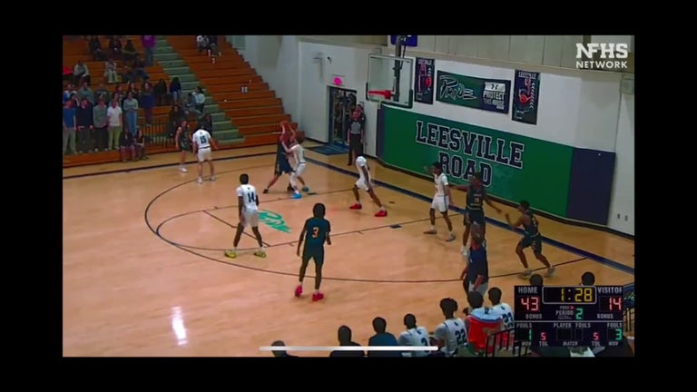 Video player poster image