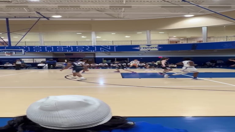 Video player poster image