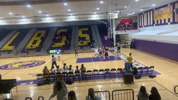 #11 inbound to perfection for 2