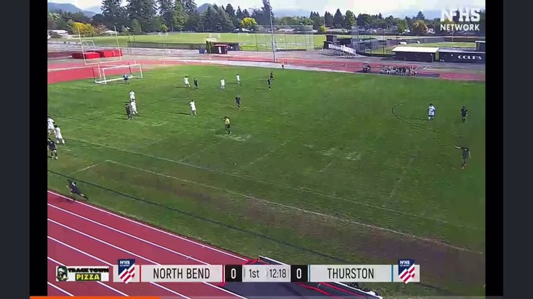 Video player poster image