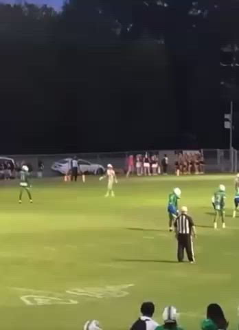 WR