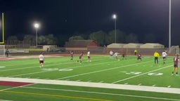 Four Corners vs S Cloud