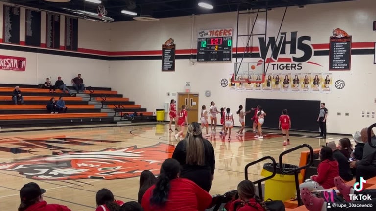 Video player poster image