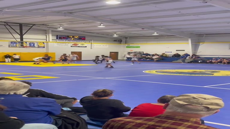 Video player poster image