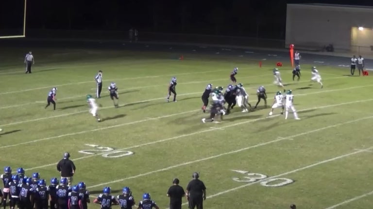 Video player poster image