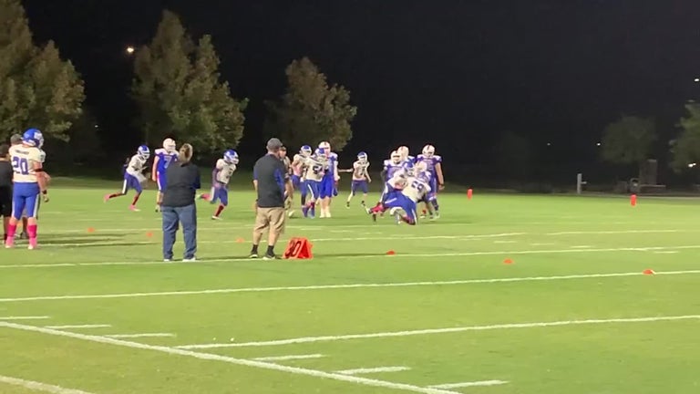 Video player poster image