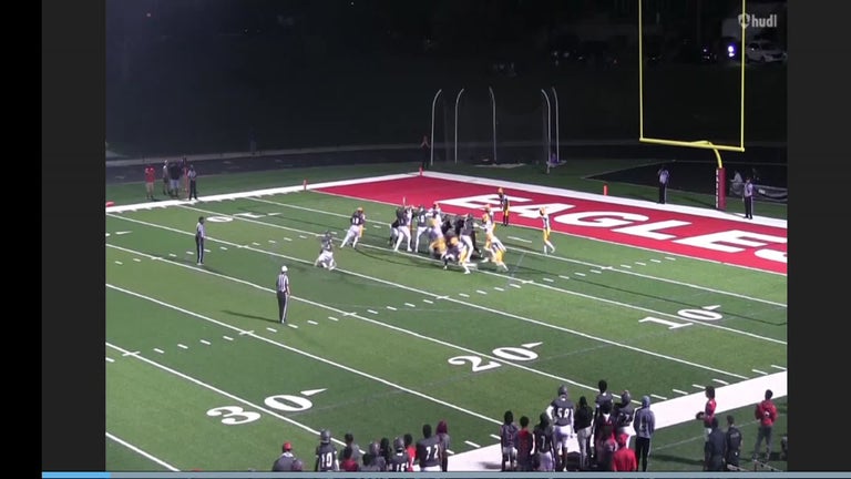 Video player poster image