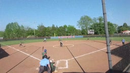 Catholic vs Campbell Co