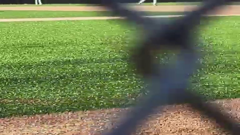 Video player poster image