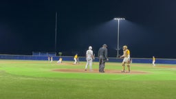 No Go! Sub 2.0 pop time.