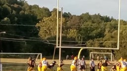 conference champs