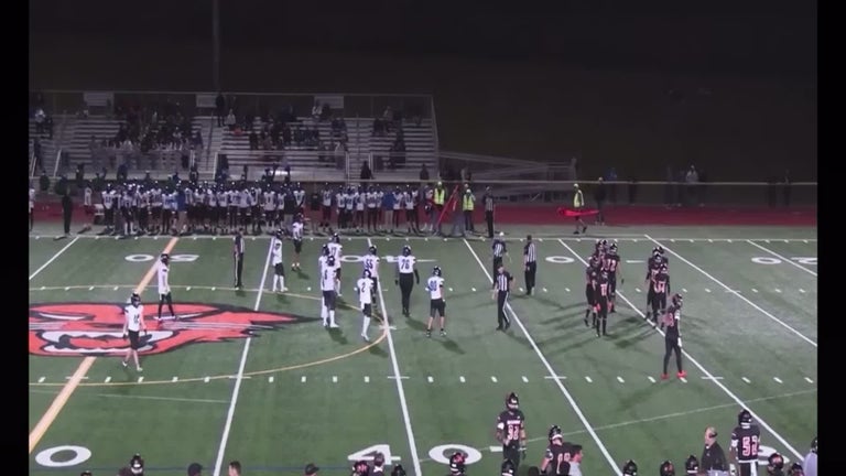 Video player poster image