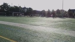 Ferris - McNair 2023