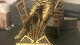 Accolades