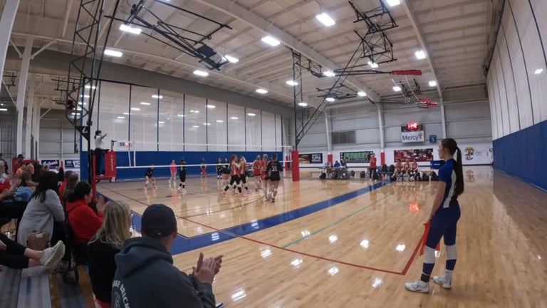 Video player poster image