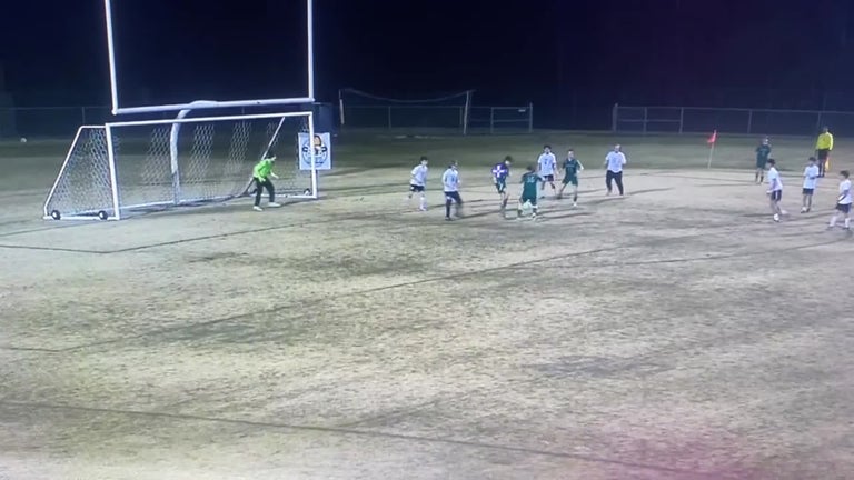 Video player poster image