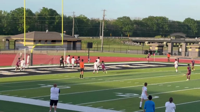 Video player poster image