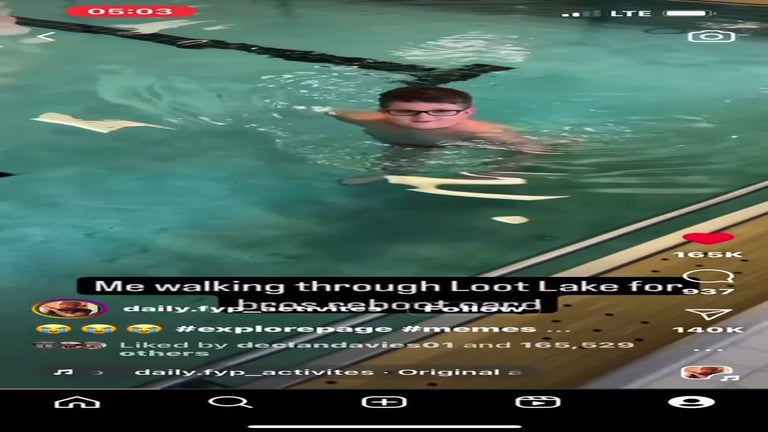 Video player poster image