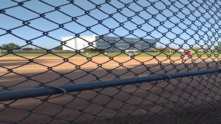 Video player poster image