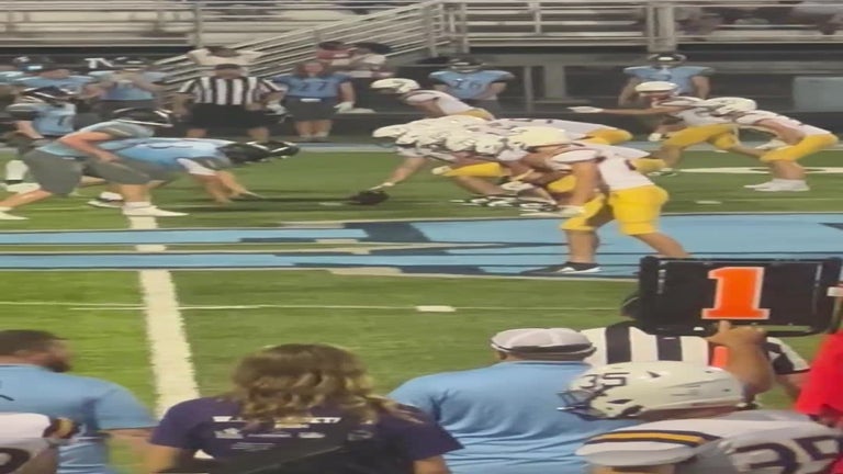 Video player poster image