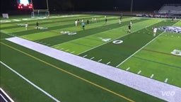 2024/2025 Aubrey Skinner #2 FB SENIOR