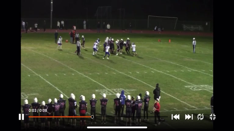 Video player poster image