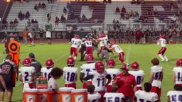 2023 MVHS JV at Desert Ridge