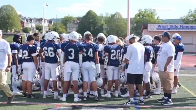 2025 Liberty JHFB
