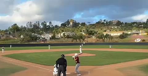 Nicolas Quintero 2028 - HR