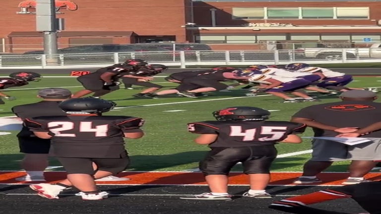 Video player poster image