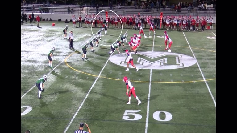 Video player poster image