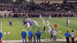 Lompoc