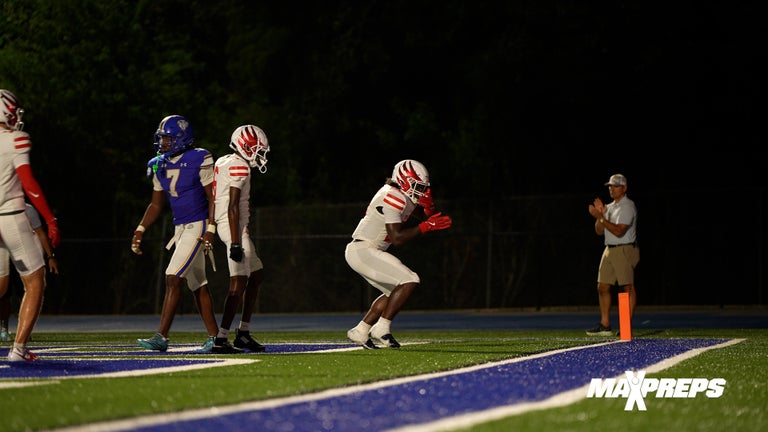 Video player poster image