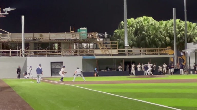 Video player poster image